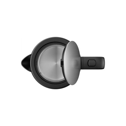 Electric kettle Xiaomi Mi Glass Kettle EU BHR7423EU