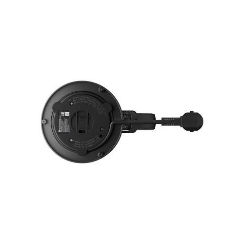 Electric kettle Xiaomi Mi Glass Kettle EU BHR7423EU