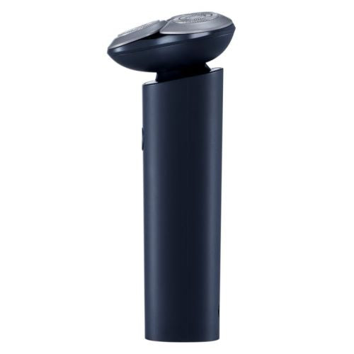 Xiaomi Electric Shaver S101 Navy Blue EU BHR7456EU