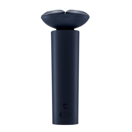 Xiaomi Electric Shaver S101 Navy Blue EU BHR7456EU
