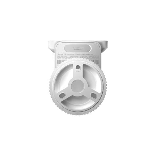 Xiaomi Solar Outdoor Camera BW400 Pro Set BHR7747GL EU