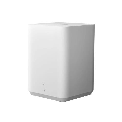 Xiaomi Solar Outdoor Camera BW400 Pro Set BHR7747GL EU