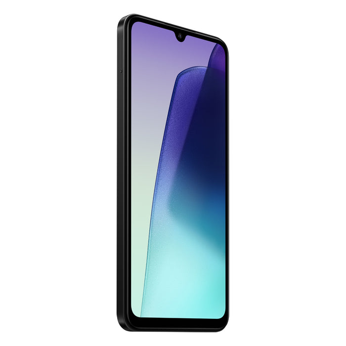 XIAOMI REDMI 14C MIDNIGHT BLACK 6.88 ", 128 GB, RAM 4 GB, 50+0.08 MP