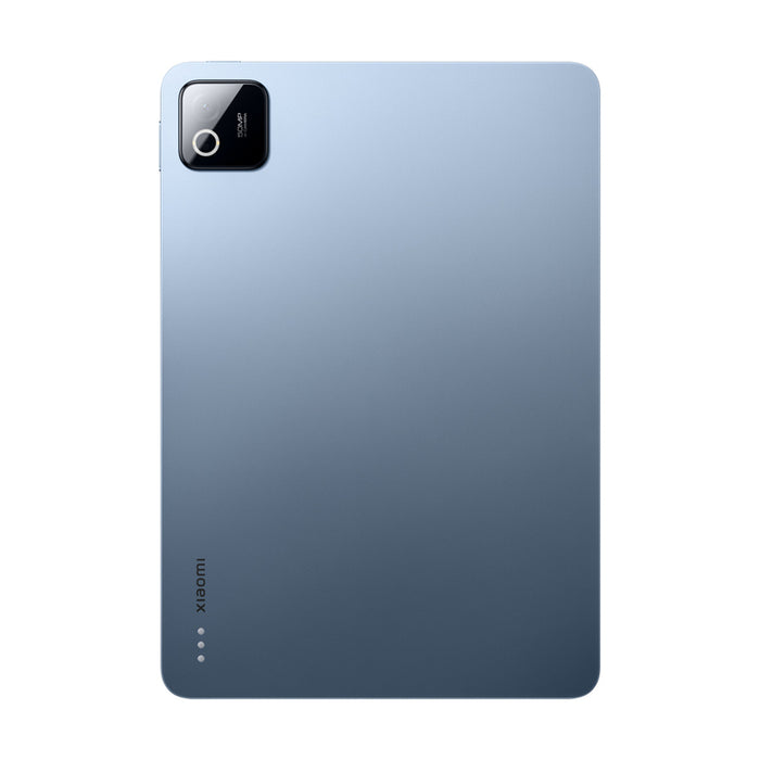 Tablet XIAOMI PAD 8 WI-FI, 128 GB, 11.2 ", RAM 8 GB