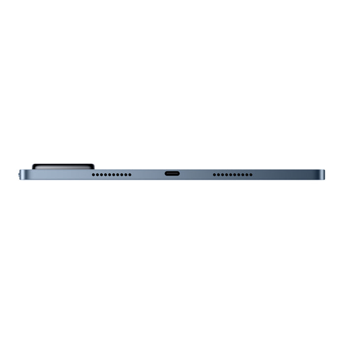 Tablet XIAOMI PAD 8 WI-FI, 128 GB, 11.2 ", RAM 8 GB
