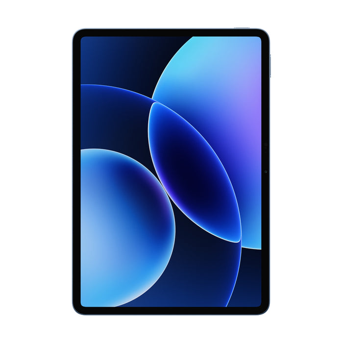 Tablet XIAOMI PAD 8 WI-FI, 128 GB, 11.2 ", RAM 8 GB