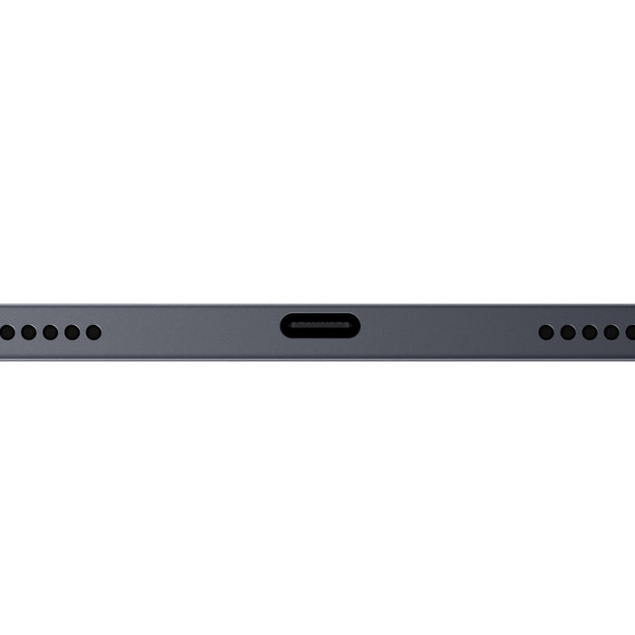 Tablet XIAOMI PAD 8 PRO WI-FI, 256 GB, 11.2 ", RAM 8 GB