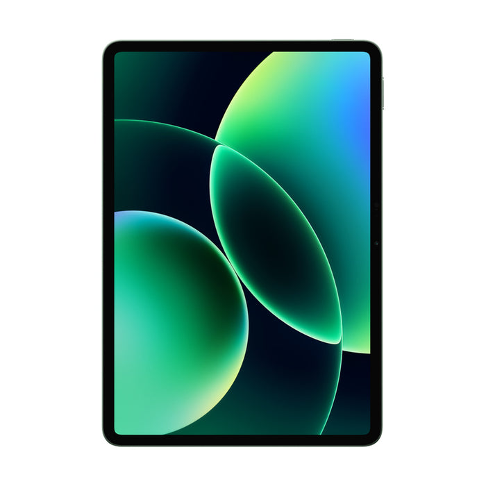 Tablet Xiaomi Pad 8 Pro 8 GB RAM 256 GB