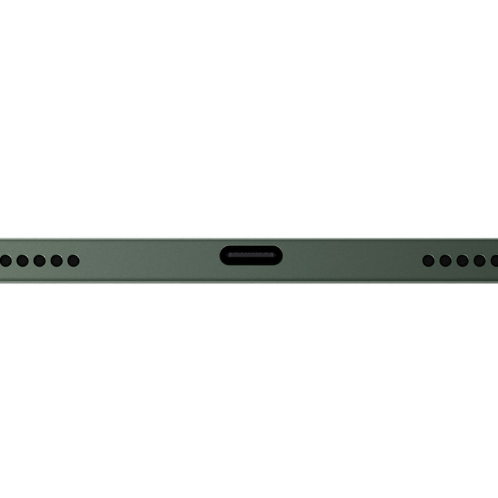 Tablet Xiaomi Pad 8 Pro 8 GB RAM 256 GB