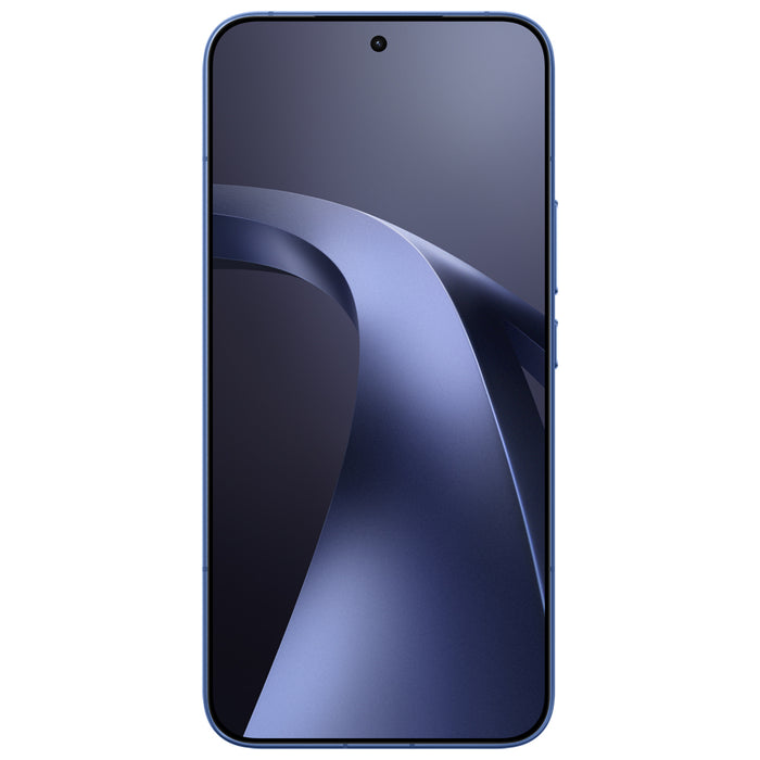 Smartphone GSM XIAOMI 17T Pro 512/12 BLUE 6.83 ", 512 GB, RAM 12 GB, 50+50+12 MP, 5G
