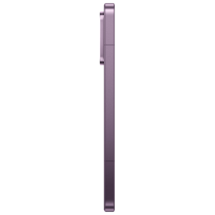 Smartphone GSM XIAOMI 17T Pro 512/12 VIOLET 6.83 ", 512 GB, RAM 12 GB, 50+50+12 MP, 5G