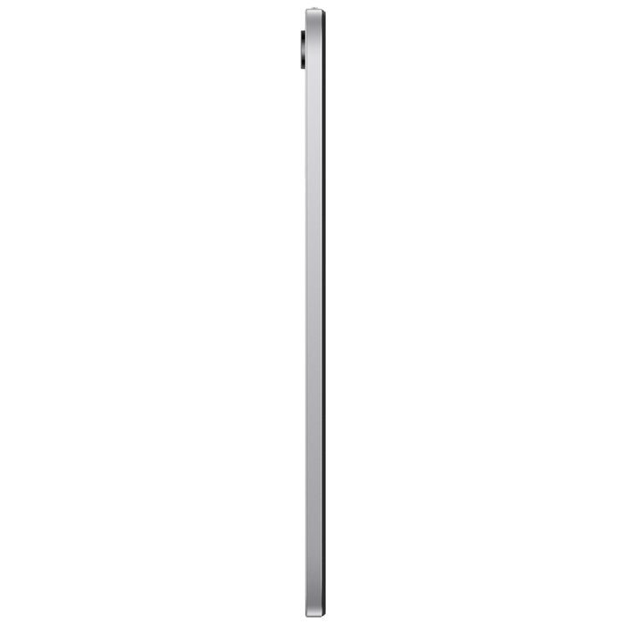 Tablet XIAOMI REDMI PAD 2 9.7 WI-FI, 64 GB, 9.7 ", RAM 4 GB
