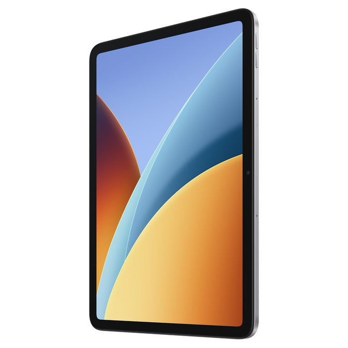 Tablet XIAOMI REDMI PAD 2 9.7 WI-FI, 64 GB, 9.7 ", RAM 4 GB