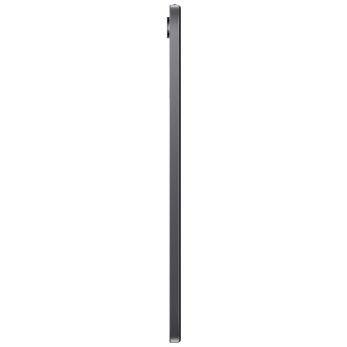 Tablet XIAOMI REDMI PAD 2 9.7 WI-FI, 128 GB, 9.7 ", RAM 4 GB