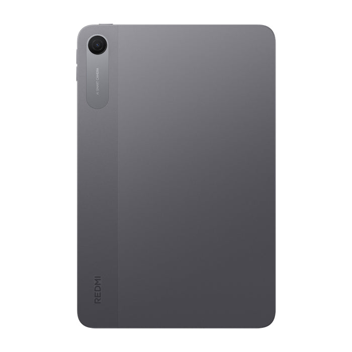 Tablet XIAOMI REDMI PAD 2 9.7 WI-FI, 128 GB, 9.7 ", RAM 4 GB