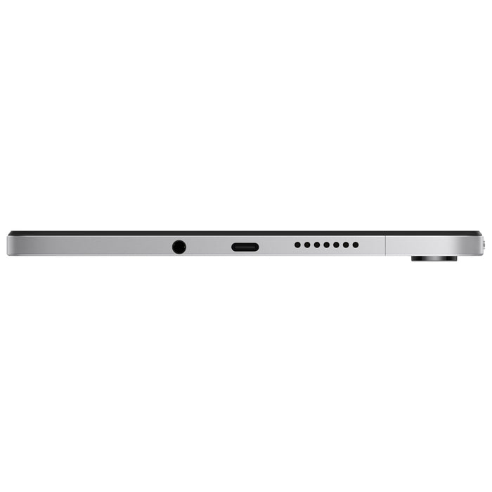 Tablet XIAOMI REDMI PAD 2 9.7 WI-FI, 128 GB, 9.7 ", RAM 4 GB