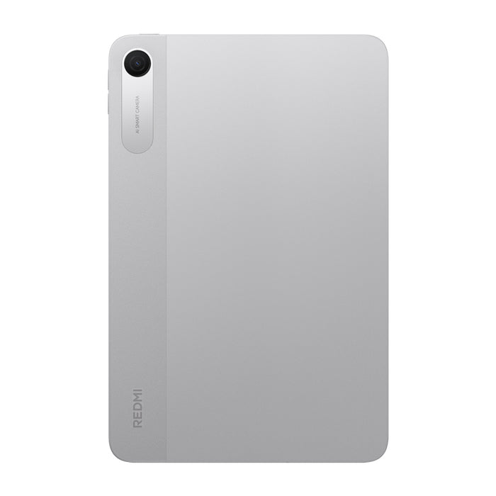 Tablet XIAOMI REDMI PAD 2 9.7 WI-FI, 128 GB, 9.7 ", RAM 4 GB