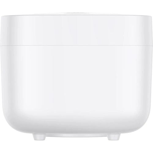 Xiaomi Smart Multifunctional Rice Cooker 3L White EU BHR7919EU