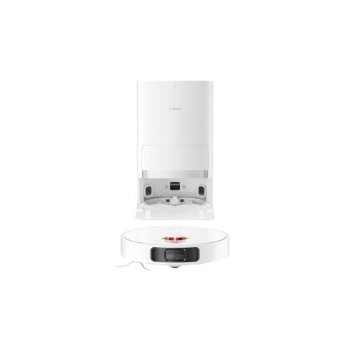Xiaomi Robot Vacuum Cleaner X20+ White EU BHR8124EU