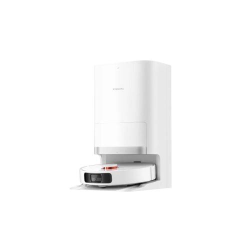 Xiaomi Robot Vacuum Cleaner X20+ White EU BHR8124EU