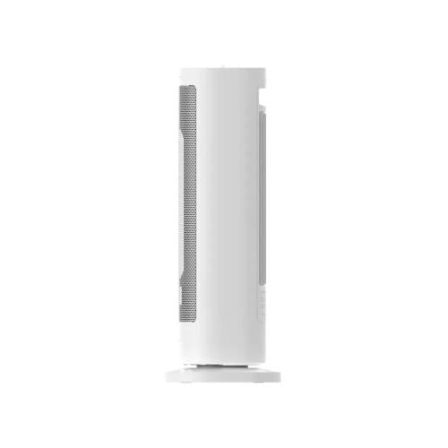 Xiaomi Fan Heater Tower White EU BHR8228EU