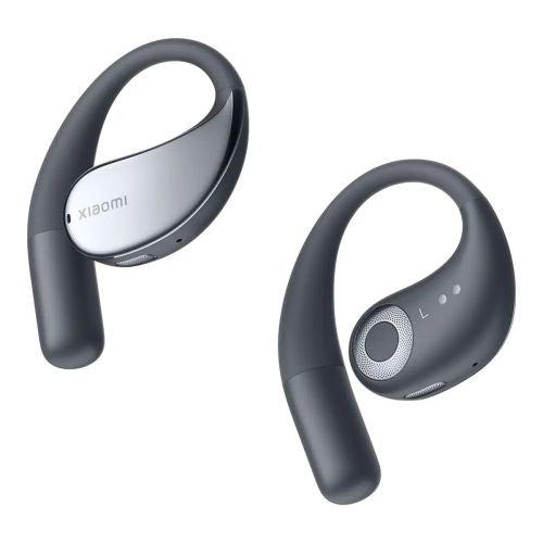 Bluetooth Headphones Xiaomi BHR8474GL Grey