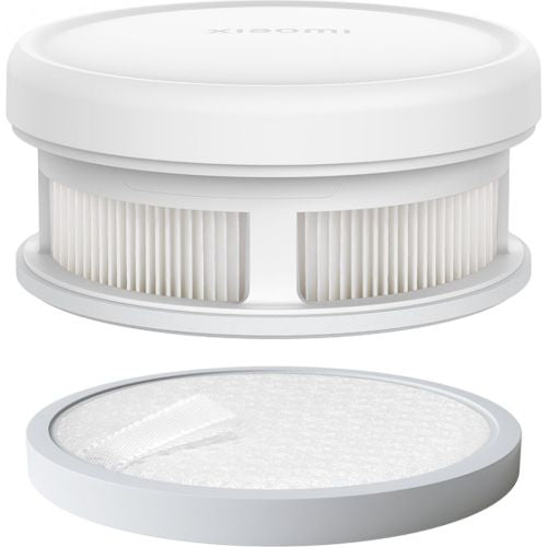 Xiaomi Vacuum Cleaner Mi Robot G20 Lite Filter Kit EU BHR8531GL
