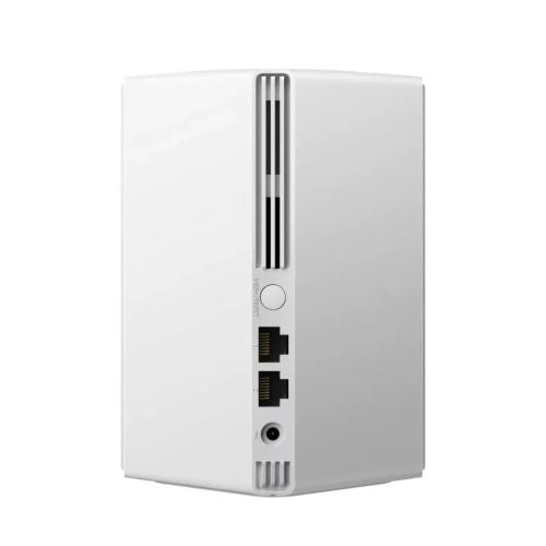 Xiaomi Mi Router AC1200 Mesh System (2pcs) White EU DVB4451GL