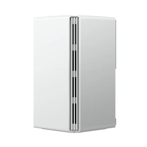 Xiaomi Mi Router AC1200 Mesh System (1pcs) White EU DVB4452GL