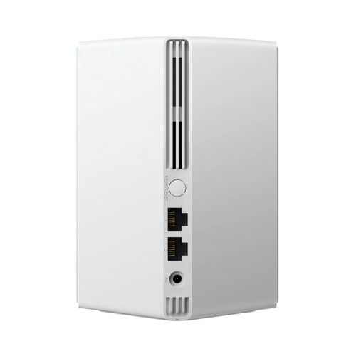 Xiaomi Mi Router AC1200 Mesh System (1pcs) White EU DVB4452GL