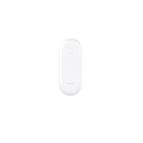 Xiaomi Lint Remover White EU BHR8637EU