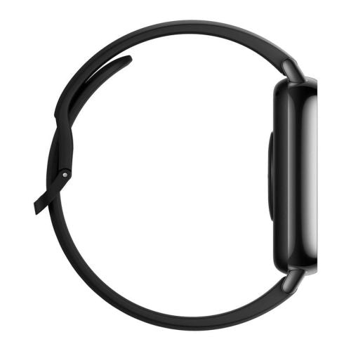 Xiaomi Redmi Watch 5 Lite Black EU BHR8789GL