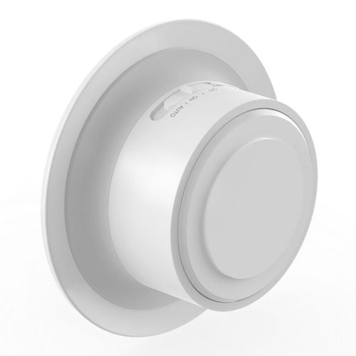 Xiaomi Motion Activated Night Light 3 EU BHR8978GL