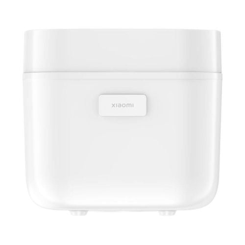 Xiaomi Smart Multifunctional Rice Cooker 1.5L White EU BHR9016EU