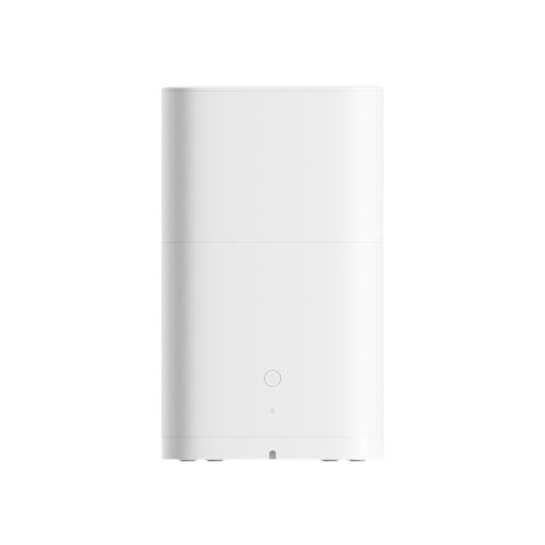 Xiaomi Smart Pet Food Feeder 2 White EU BHR9030EU