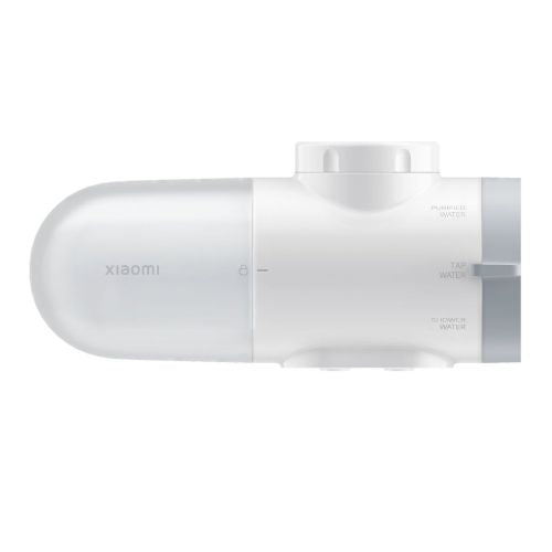 Xiaomi Faucet Water Purifier White EU BHR9098GL