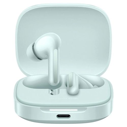 Xiaomi Redmi Buds 6 Green EU BHR9245GL