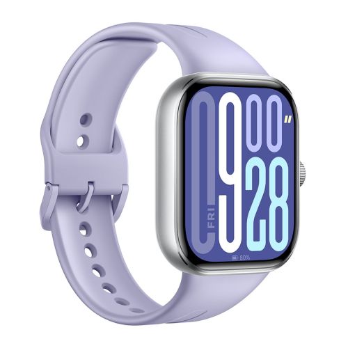 Xiaomi Redmi Watch 5 Purple EU BHR9388GL