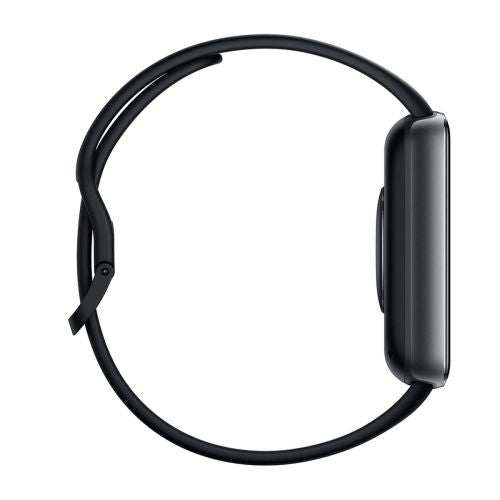 Xiaomi Redmi Watch 5 Black EU BHR9389GL