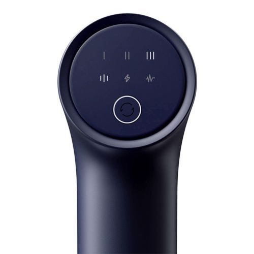 Xiaomi Mi Massage Gun 2 Black EU BHR9483EU