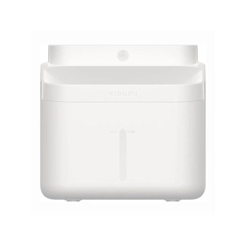Xiaomi Mi Smart Pet Fountain 2, 3L White EU BHR9486EU