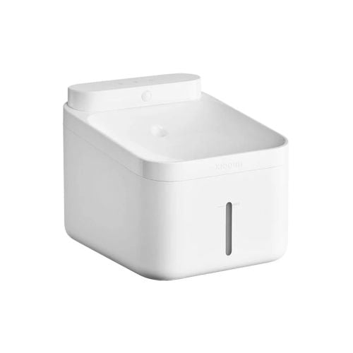 Xiaomi Mi Smart Pet Fountain 2, 3L White EU BHR9486EU