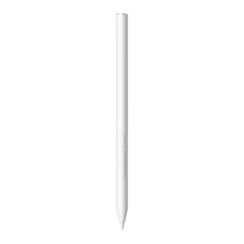 Optical Pencil Xiaomi Focus Pen White