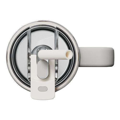 Xiaomi Straw Thermo Mug 1L, White EU BHR9540GL