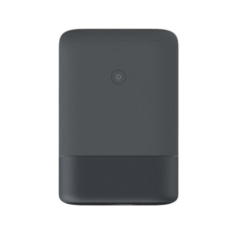 Xiaomi Smart Projector L1 Pro Gray EU BHR9588EU
