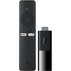 Xiaomi Mi TV Stick EU PFJ4098EU
