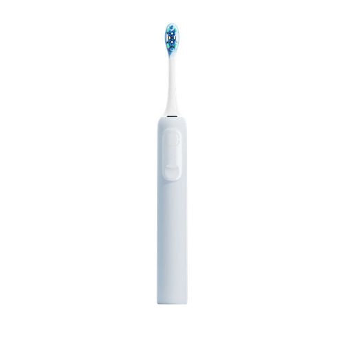 Xiaomi Toothbrush Oscillation Electric Blue EU BHR9801EU