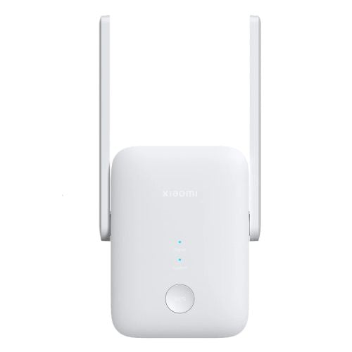 Xiaomi Mi Wi-Fi Range Extender AX1500 EU DVB4514GL