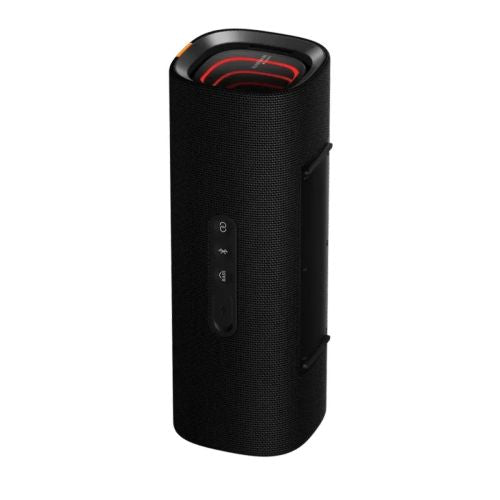Xiaomi Sound Party 50W Portable Bluetooth Speaker Black EU QBH4321GL