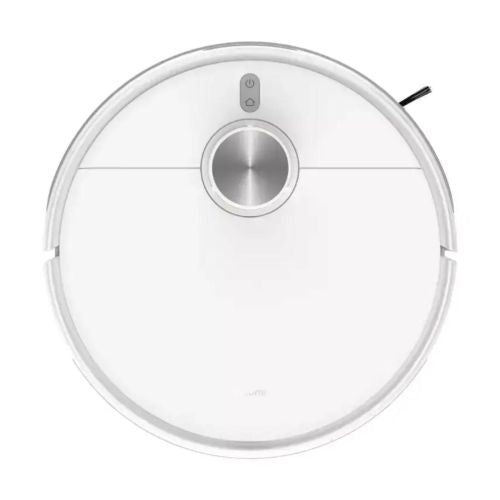 Xiaomi Robot Vacuum Cleaner S40 White EU BHR084AEU